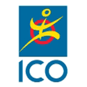 ICO G1 logo